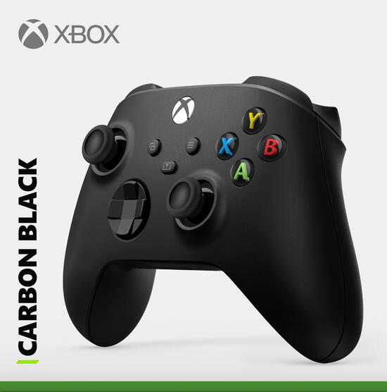 WIRELESS CONTROLLER XBOX ONE/SERIES WIRELESS CONTROLLER XBOX ONE/SERIES